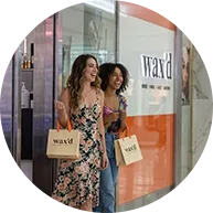 WAXD Mt. Ommaney salon