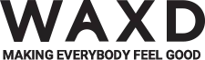 WAXD